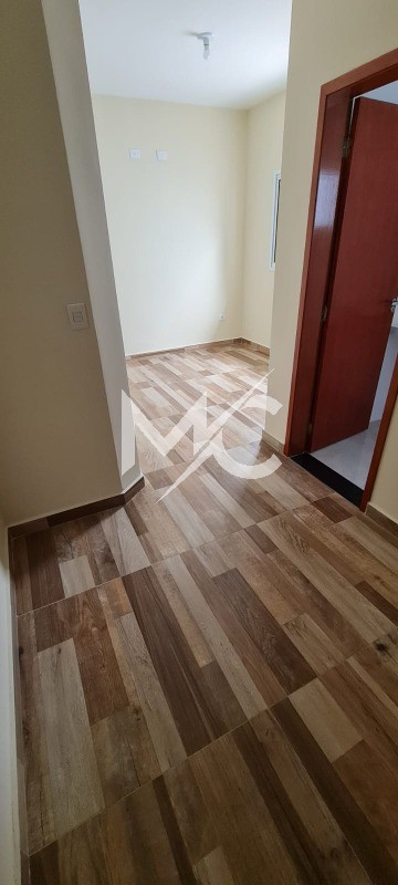 Casa, 3 quartos - Foto 18