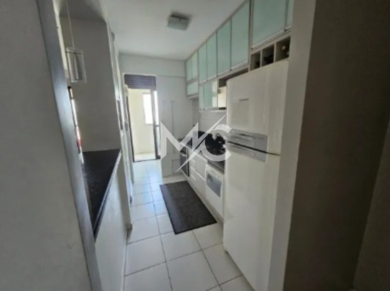 Apartamento, 3 quartos, 85 m² - Foto 5