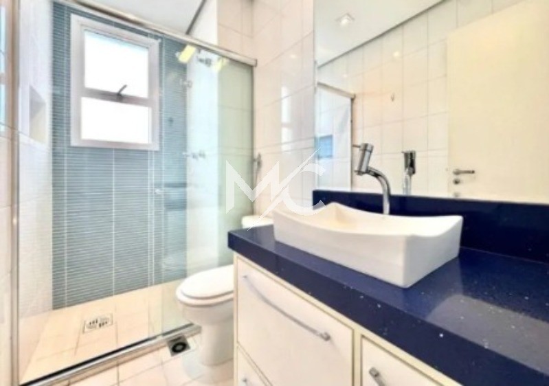 Apartamento, 4 quartos, 189 m² - Foto 15