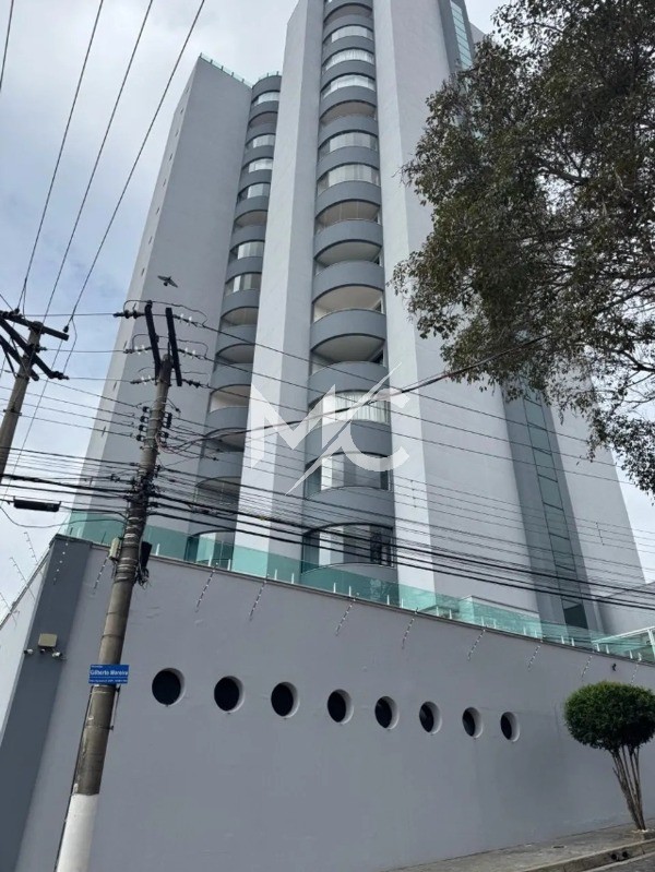 Apartamento, 3 quartos, 154 m² - Foto 18