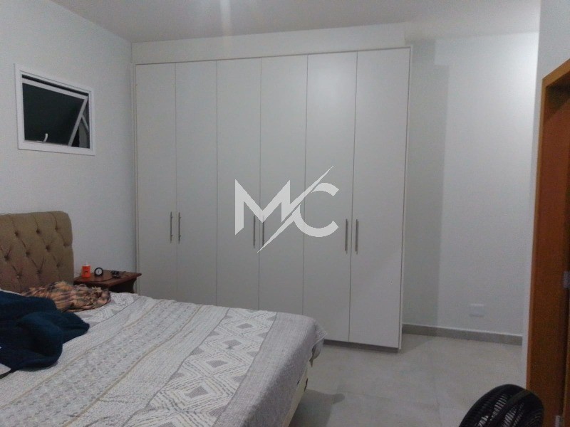 Casa, 3 quartos - Foto 12