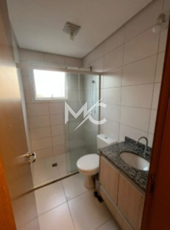 Apartamento, 2 quartos, 77 m² - Foto 13