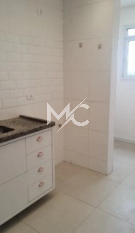 Apartamento, 2 quartos, 62 m² - Foto 4