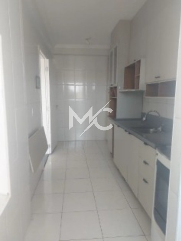 Apartamento, 3 quartos, 72 m² - Foto 5