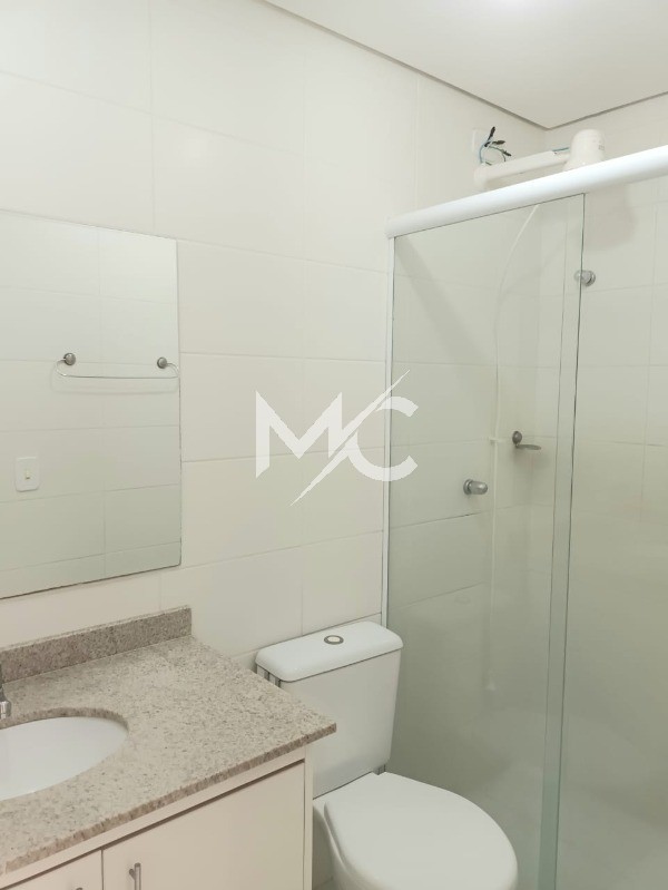 Apartamento, 2 quartos, 78 m² - Foto 14