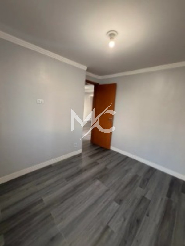 Apartamento, 2 quartos, 48 m² - Foto 6