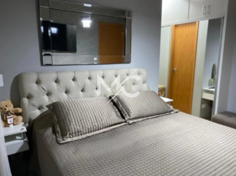 Apartamento, 2 quartos, 63 m² - Foto 8