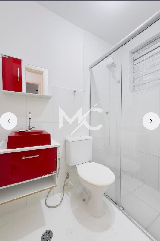 Cobertura, 3 quartos, 74 m² - Foto 14