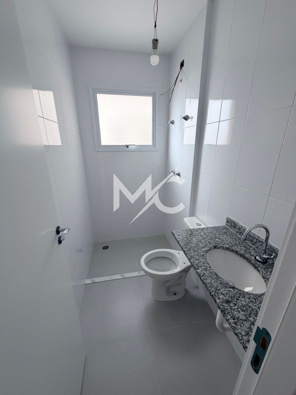 Apartamento, 2 quartos, 61 m² - Foto 6