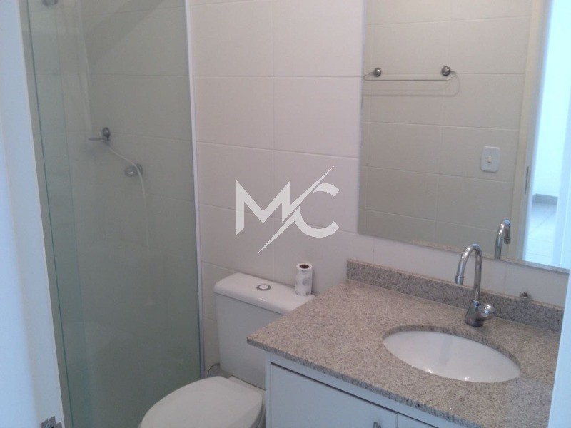 Apartamento, 2 quartos, 78 m² - Foto 13