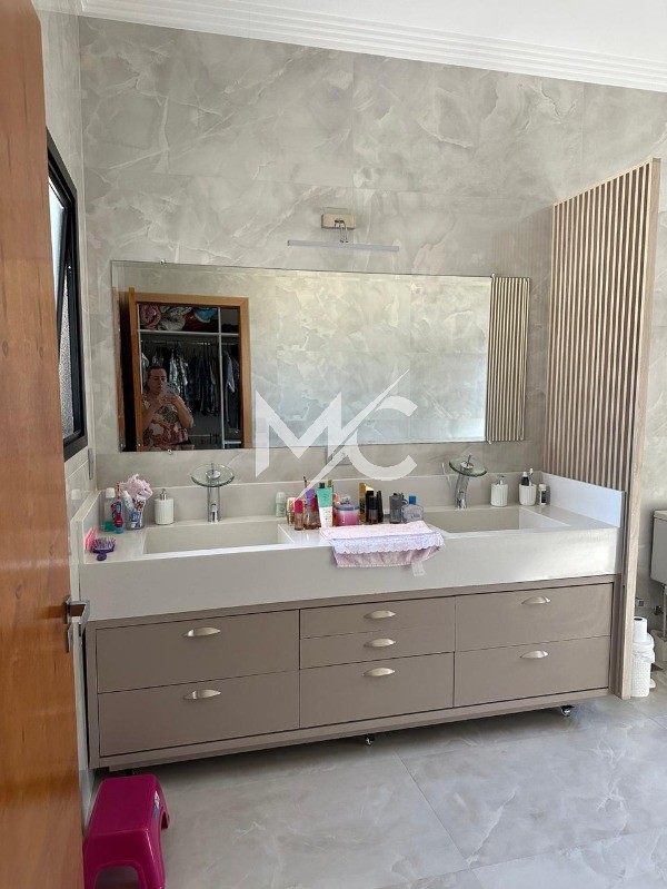 Casa, 4 quartos - Foto 25