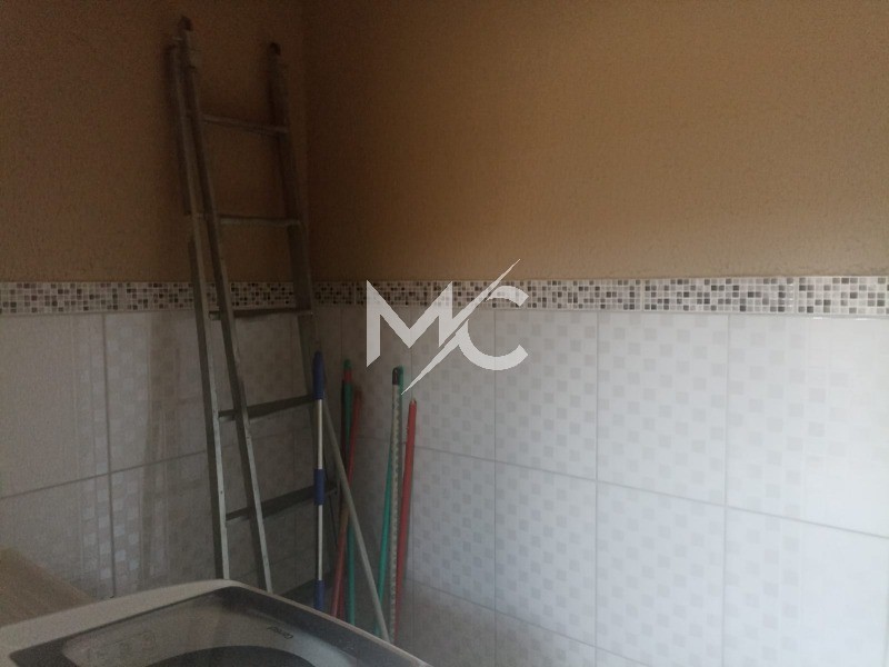 Casa, 3 quartos - Foto 18