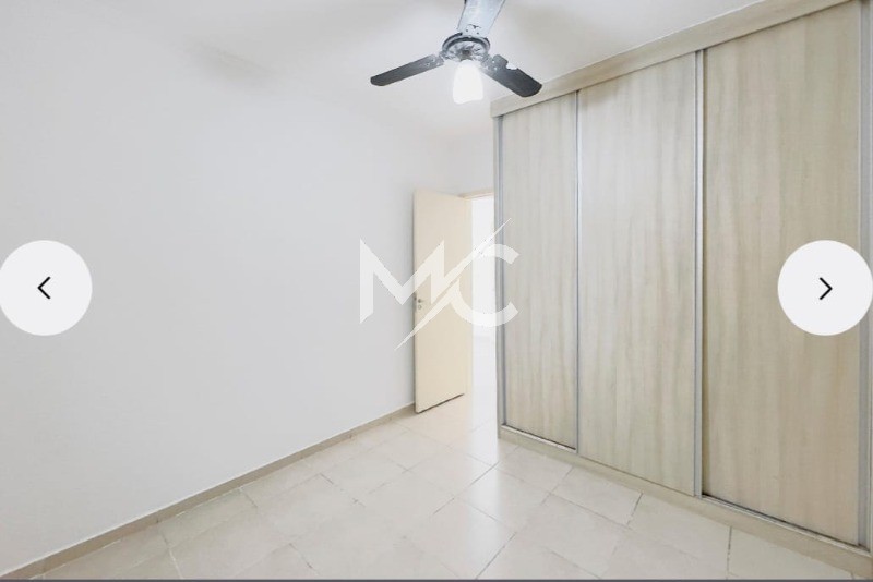 Cobertura, 3 quartos, 74 m² - Foto 11
