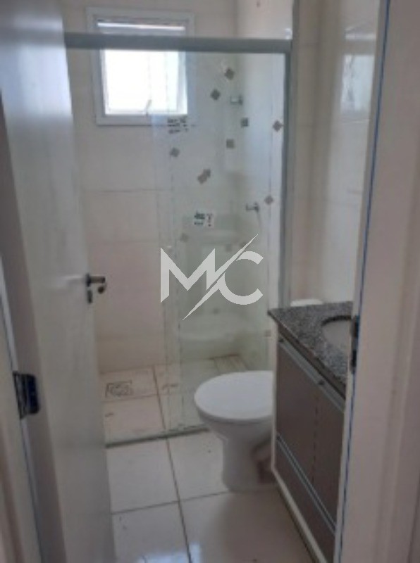 Apartamento, 3 quartos, 70 m² - Foto 10