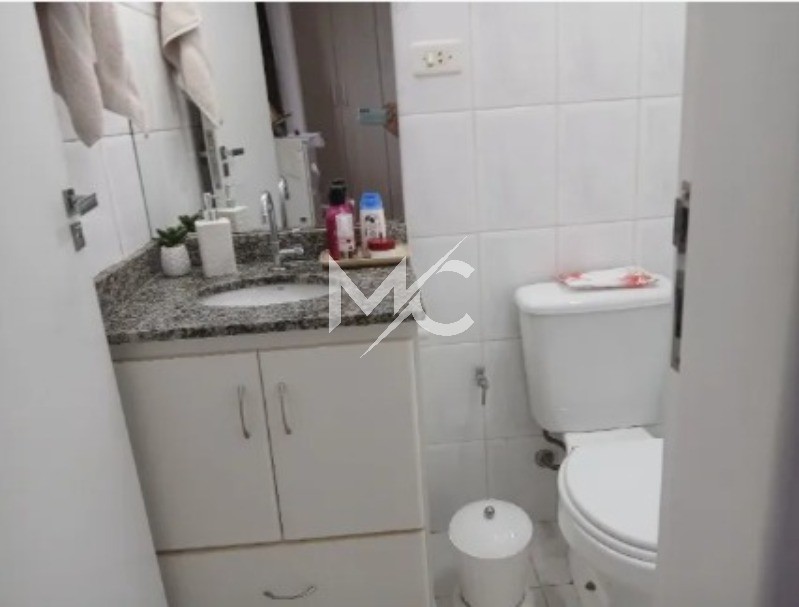 Apartamento, 3 quartos, 75 m² - Foto 9