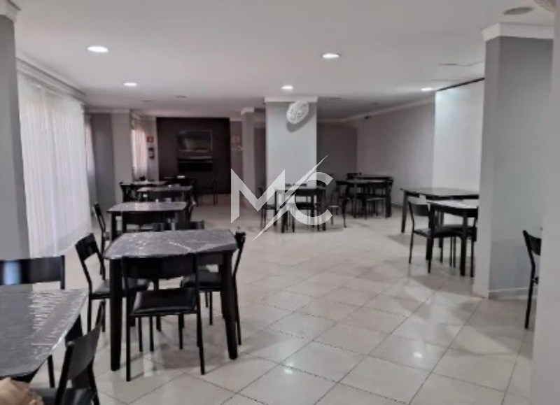 Apartamento, 3 quartos, 75 m² - Foto 11