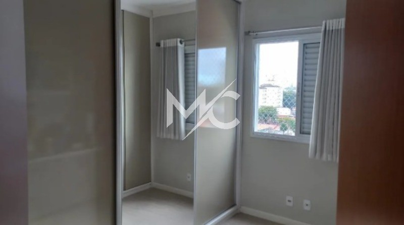 Apartamento, 3 quartos, 92 m² - Foto 9