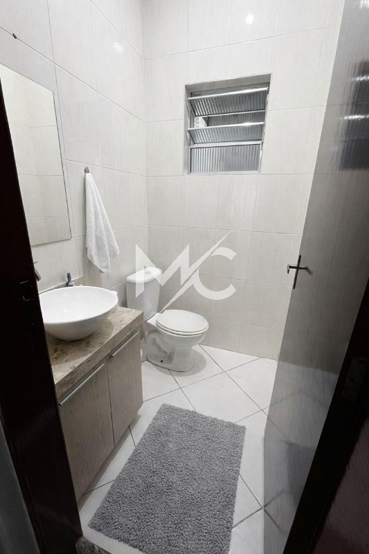Casa, 3 quartos - Foto 12