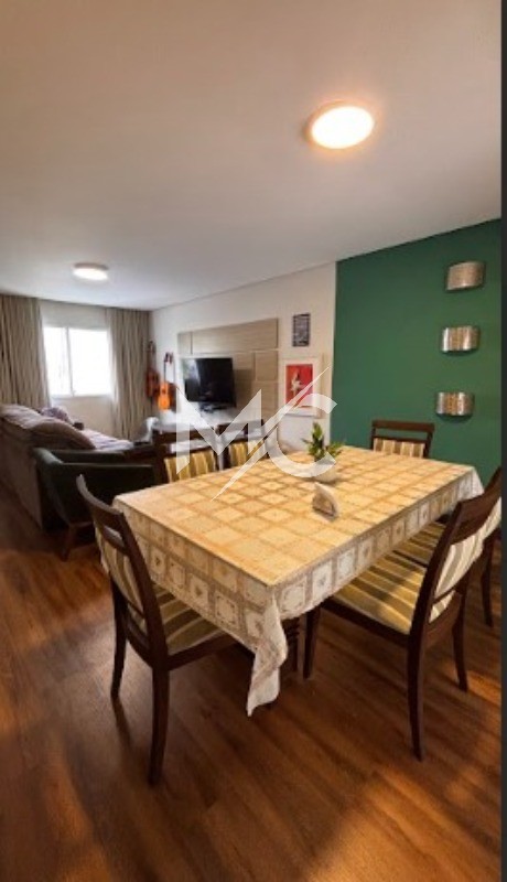 Casa, 4 quartos, 135 m² - Foto 6