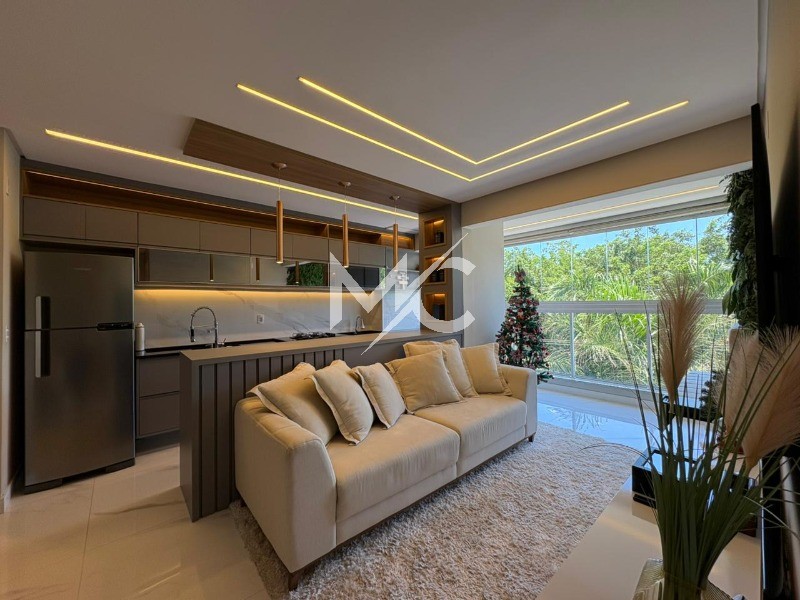 Apartamento, 2 quartos, 67 m² - Foto 5