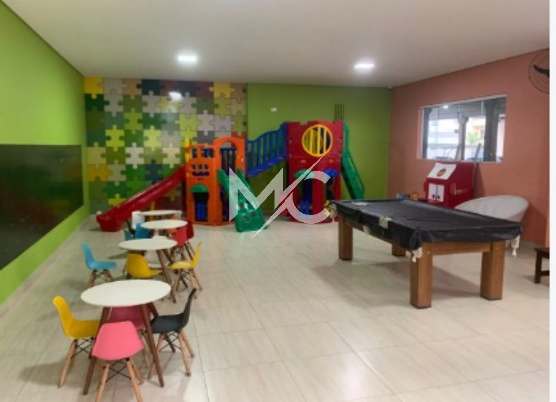 Apartamento, 2 quartos, 44 m² - Foto 16