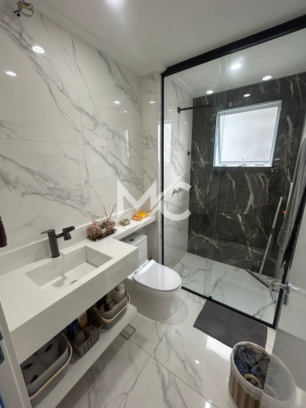 Apartamento, 2 quartos, 68 m² - Foto 12