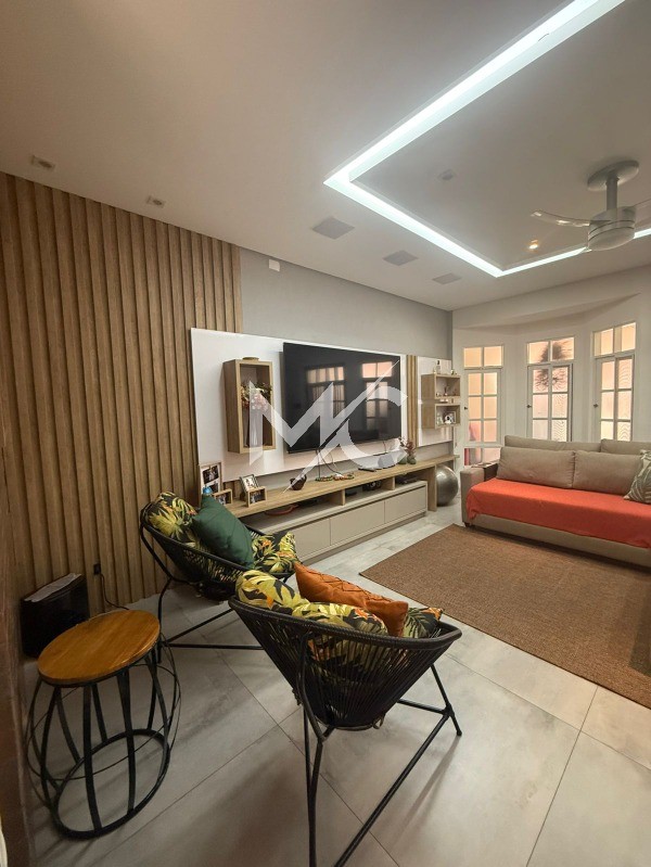 Casa, 3 quartos - Foto 40