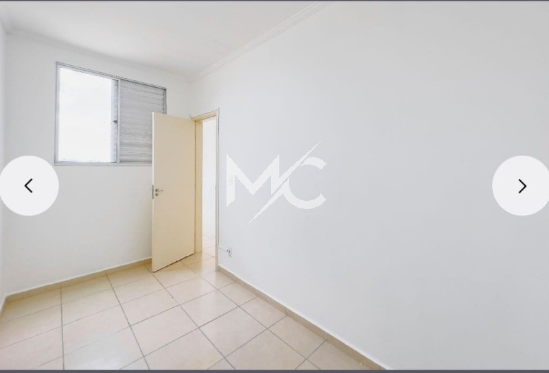 Cobertura, 3 quartos, 74 m² - Foto 10