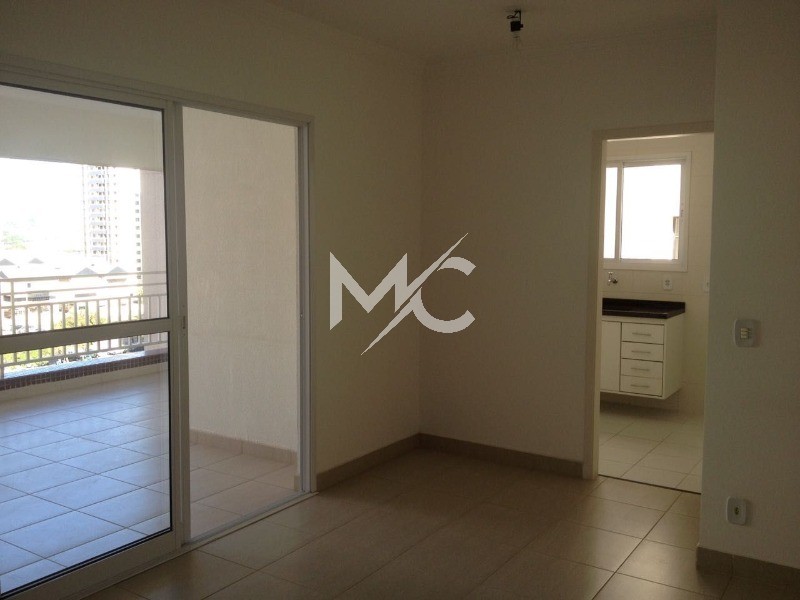 Apartamento, 2 quartos, 78 m² - Foto 1