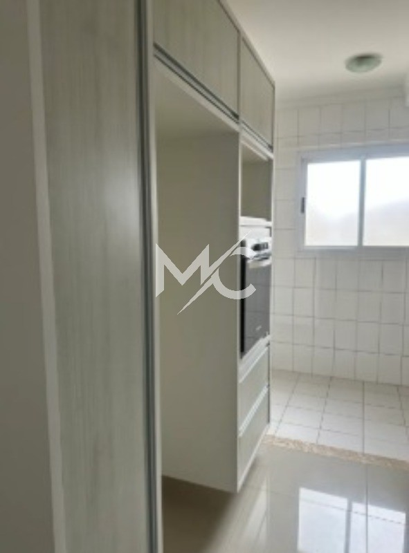 Apartamento, 3 quartos, 77 m² - Foto 5