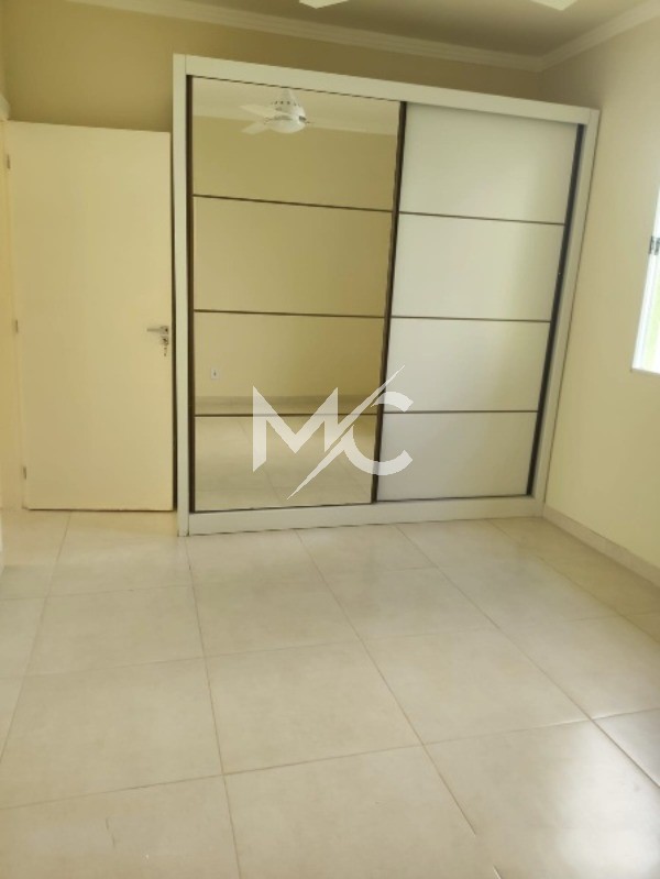 Casa, 2 quartos - Foto 10