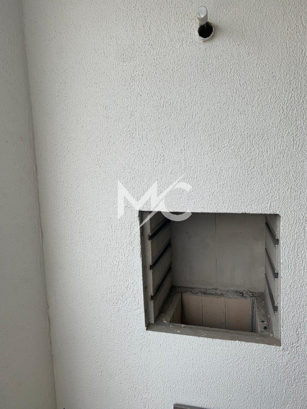 Apartamento, 3 quartos, 84 m² - Foto 34