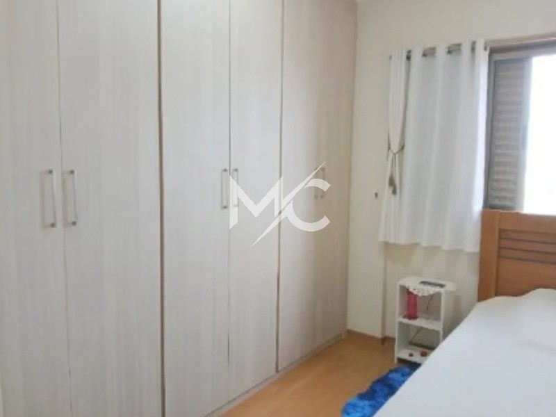 Apartamento, 3 quartos, 75 m² - Foto 6