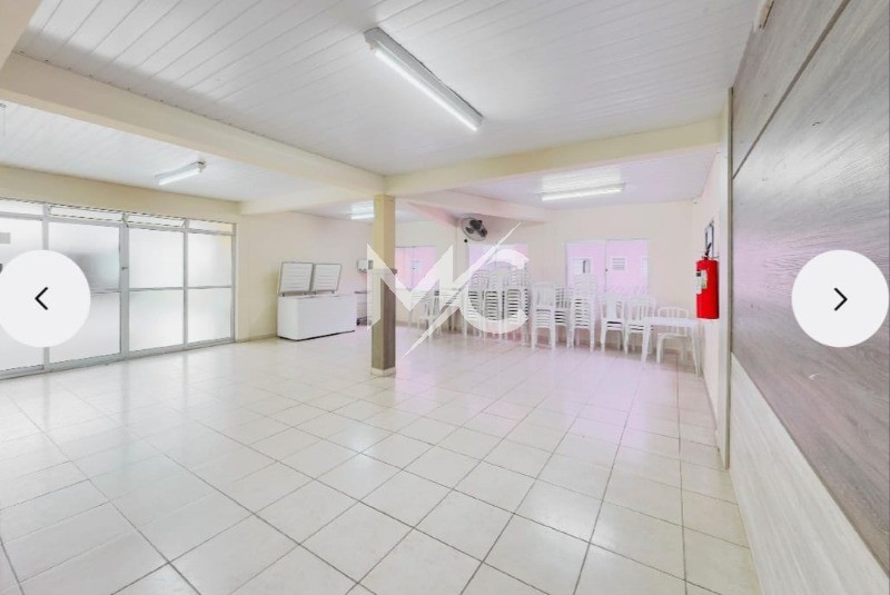 Cobertura, 3 quartos, 74 m² - Foto 19