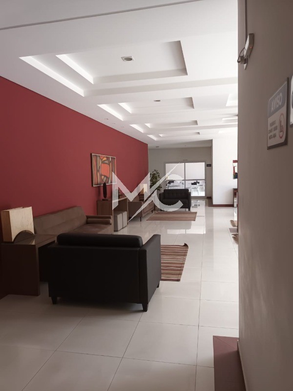 Apartamento, 2 quartos, 78 m² - Foto 15