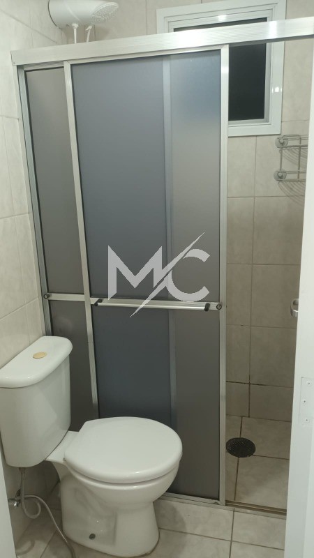 Apartamento, 1 quarto, 45 m² - Foto 10