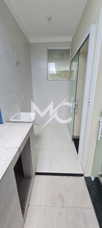 Casa, 3 quartos - Foto 28