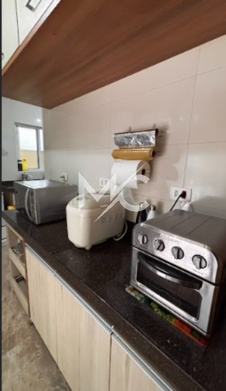 Casa, 4 quartos, 135 m² - Foto 9