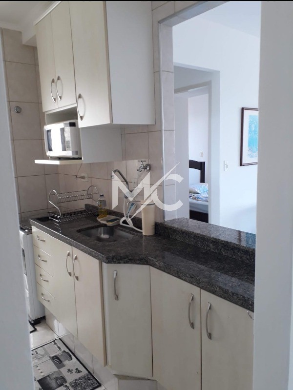 Apartamento, 1 quarto, 45 m² - Foto 5