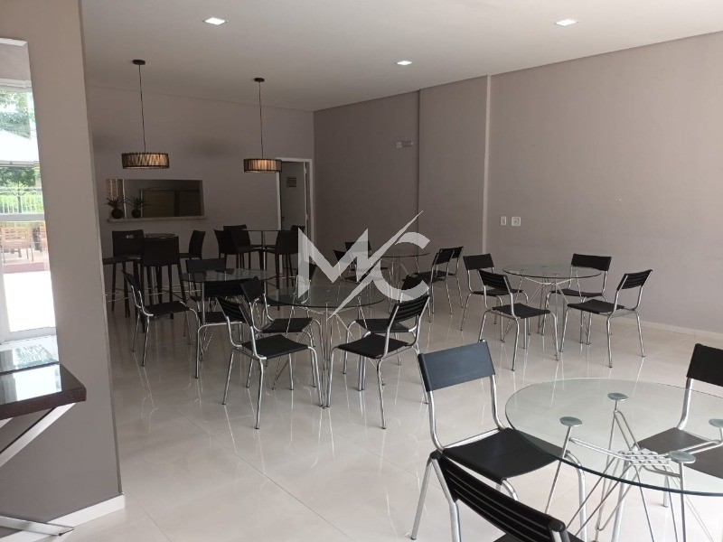 Apartamento, 2 quartos, 78 m² - Foto 24