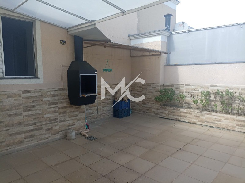 Cobertura, 3 quartos, 74 m² - Foto 24