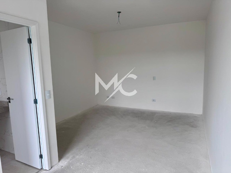 Apartamento, 3 quartos, 95 m² - Foto 33