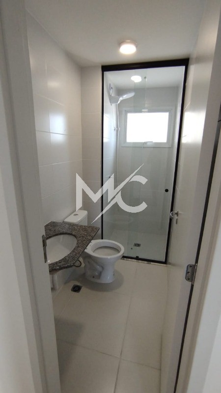 Apartamento, 2 quartos, 64 m² - Foto 10