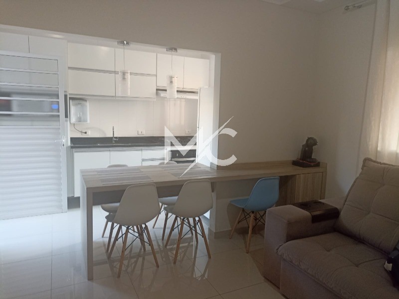 Casa, 3 quartos - Foto 13