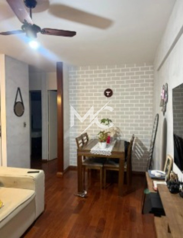 Apartamento, 2 quartos, 63 m² - Foto 2