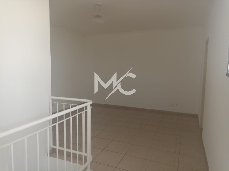 Cobertura, 3 quartos, 74 m² - Foto 27