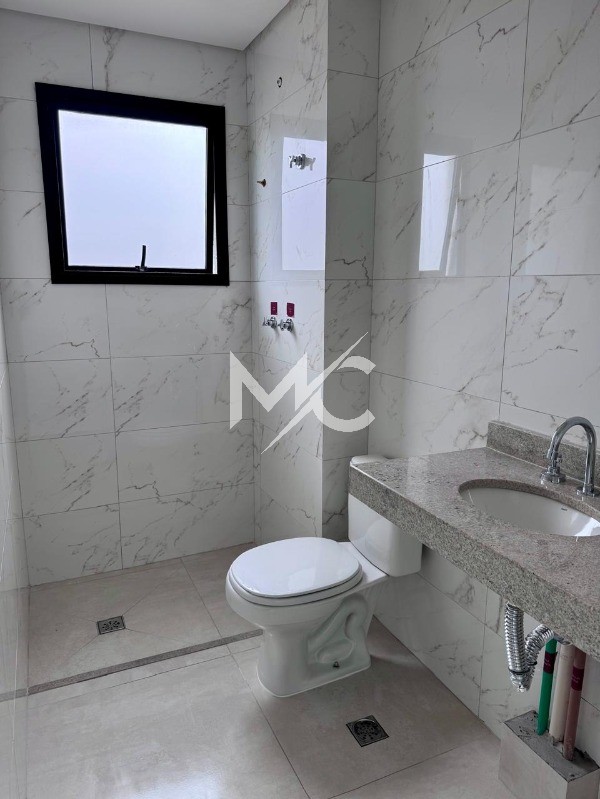 Apartamento, 3 quartos, 95 m² - Foto 36
