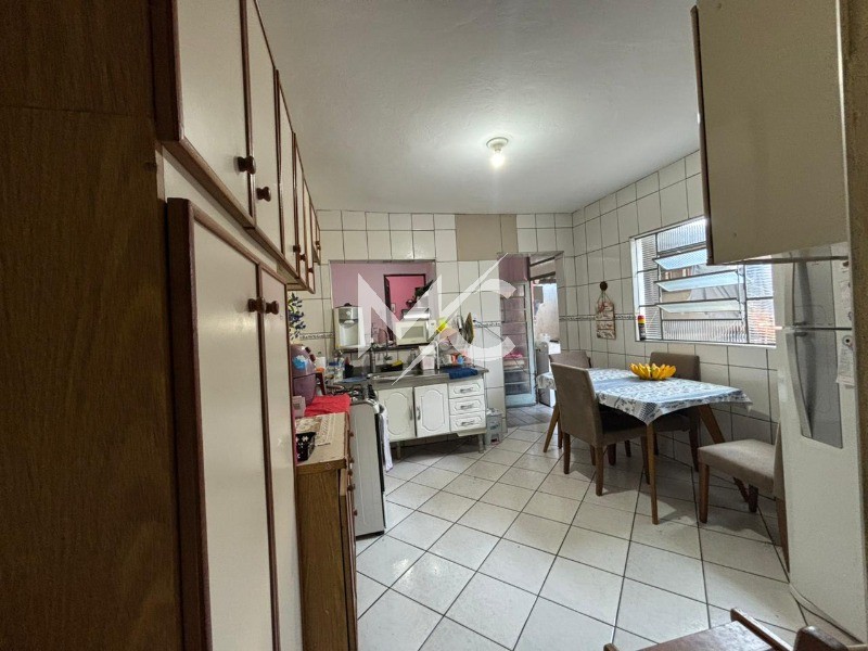 Casa, 2 quartos - Foto 18