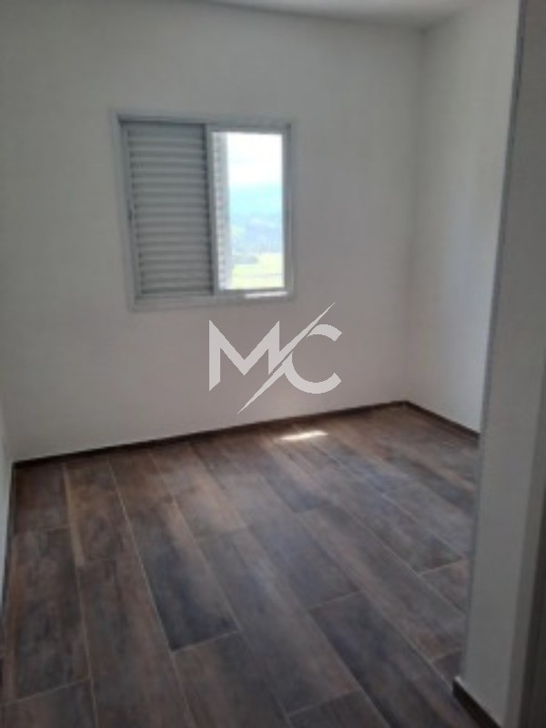 Apartamento, 3 quartos, 70 m² - Foto 7