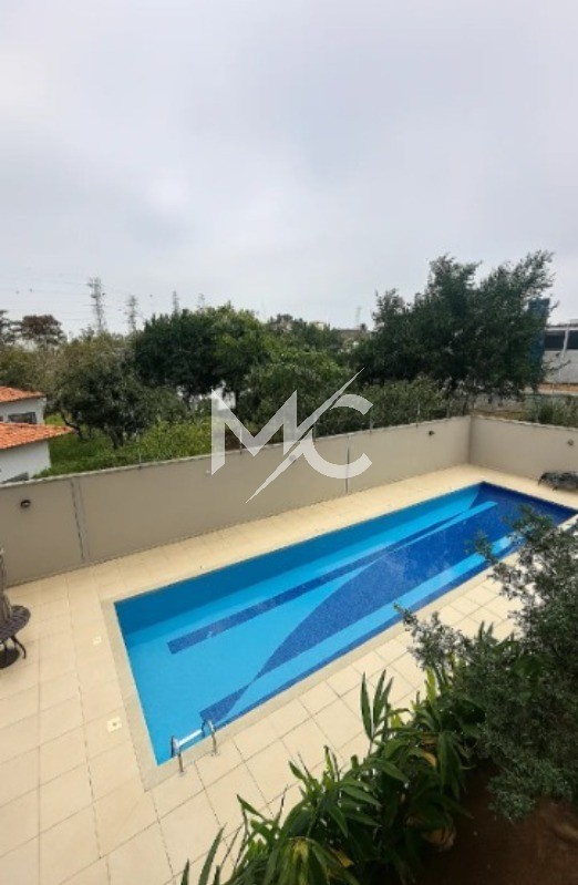 Apartamento, 2 quartos, 47 m² - Foto 12